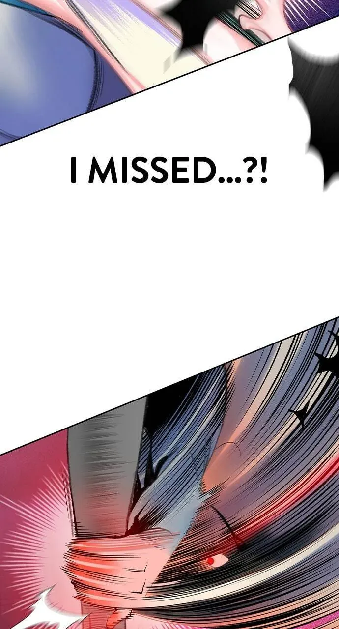 Jungle Juice Chapter 2.2 page 183 - 
