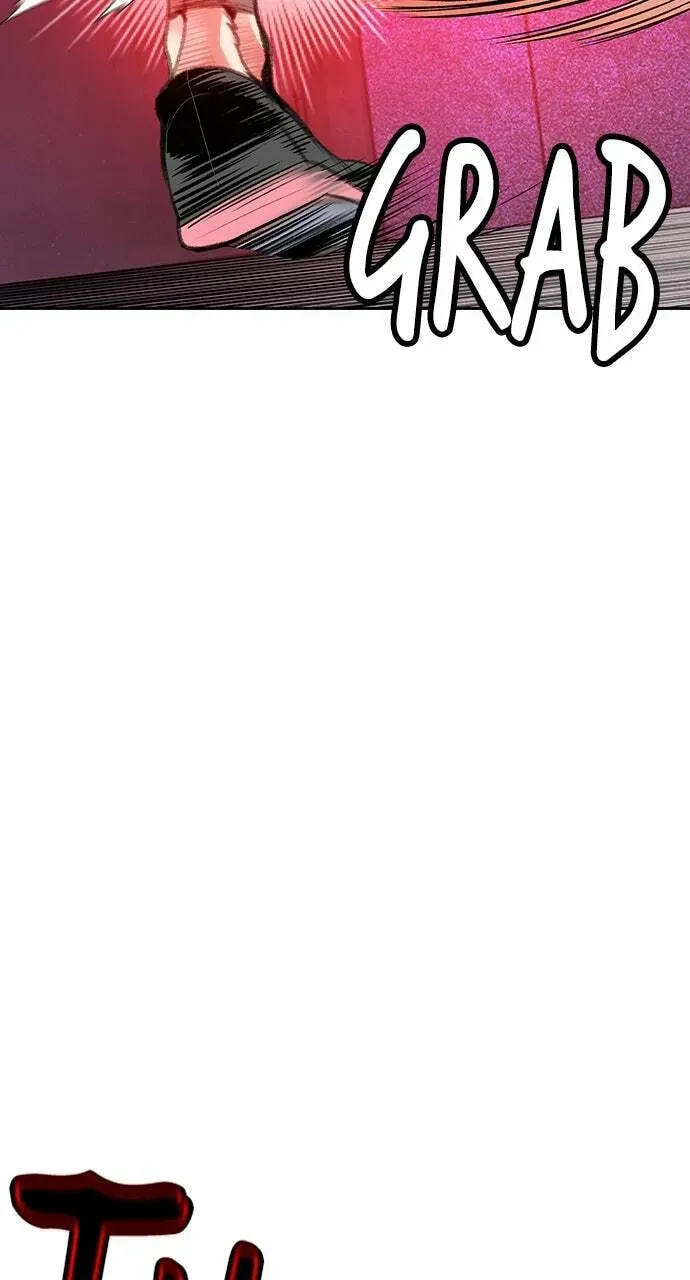 Jungle Juice Chapter 2.2 page 184 - 