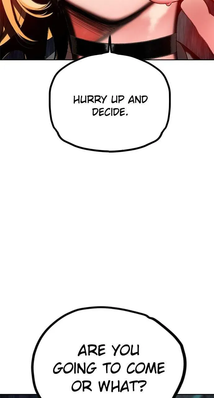Jungle Juice Chapter 2.2 page 190 - 