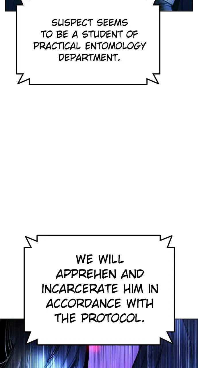 Jungle Juice Chapter 2.2 page 29 - 