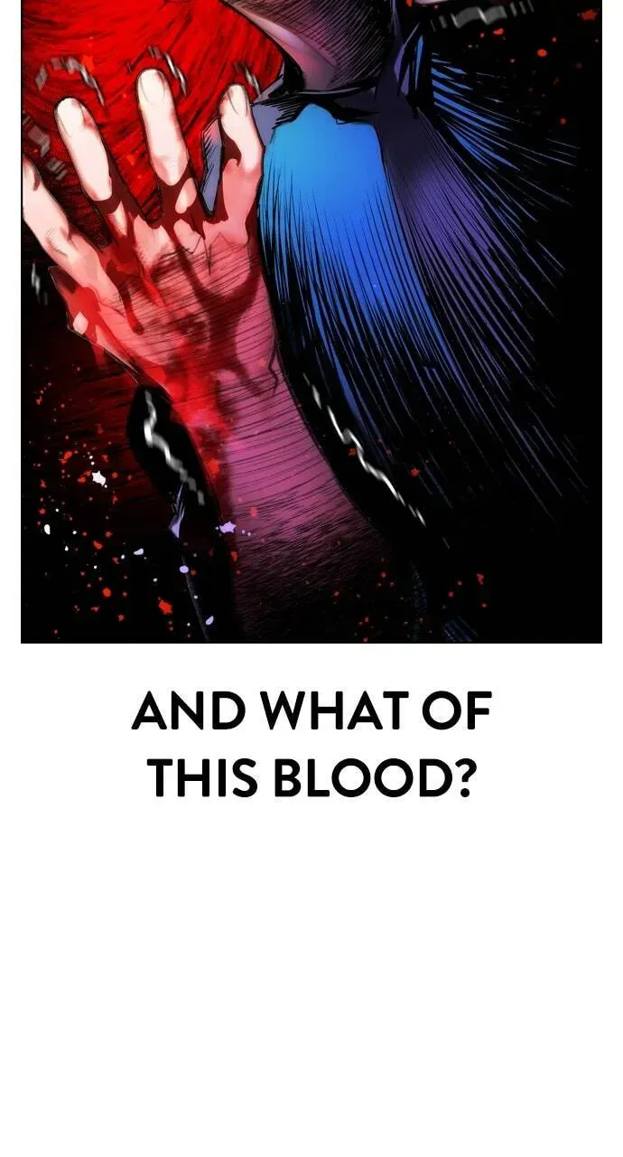 Jungle Juice Chapter 2.2 page 5 - 