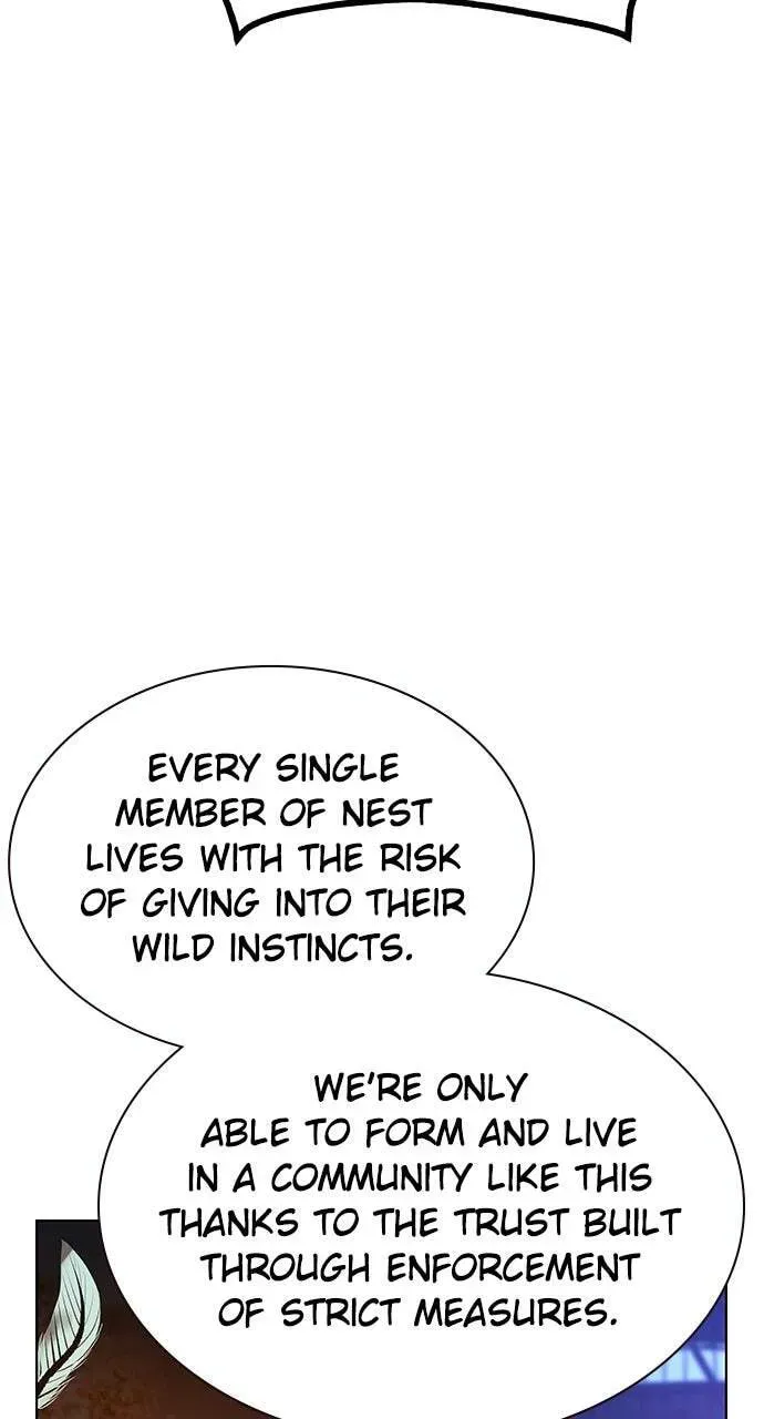 Jungle Juice Chapter 2.2 page 50 - 
