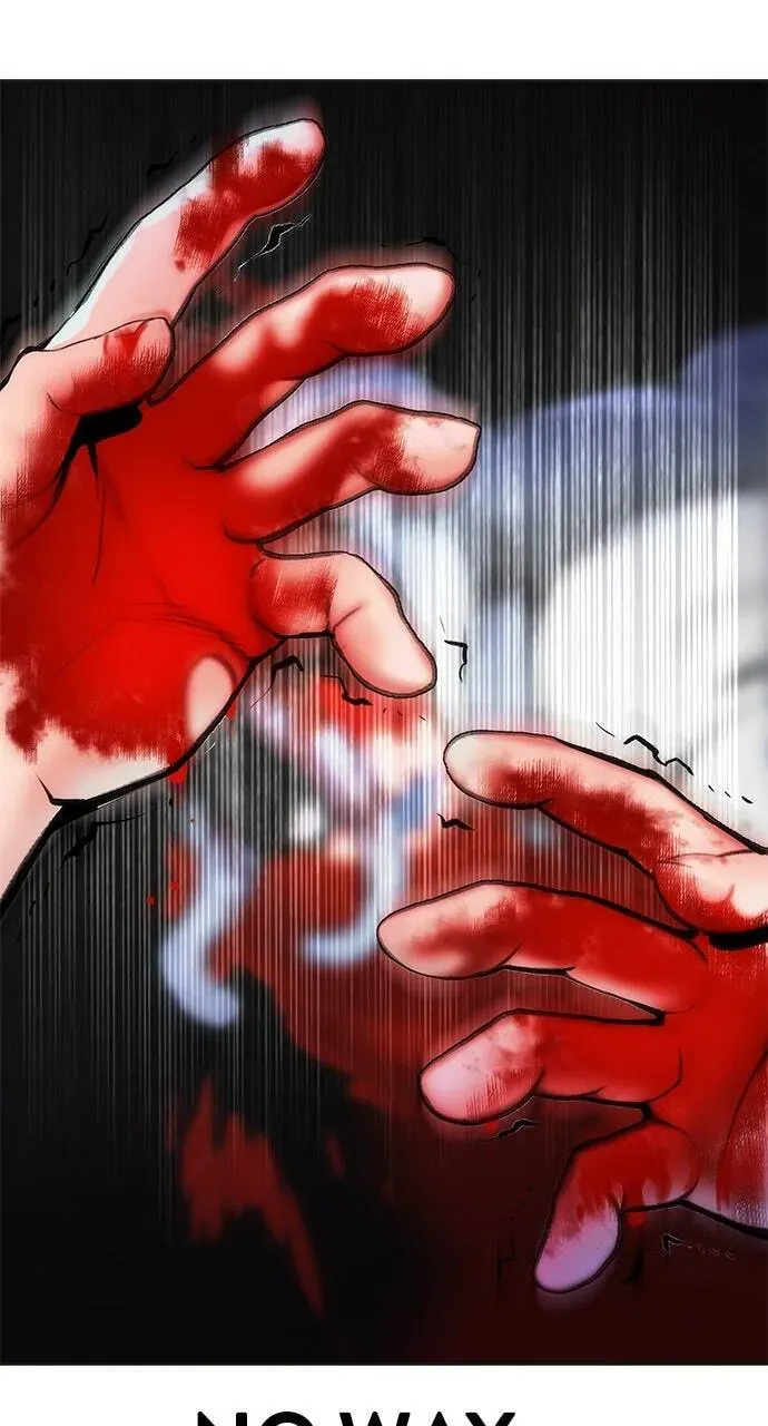 Jungle Juice Chapter 2.2 page 6 - 