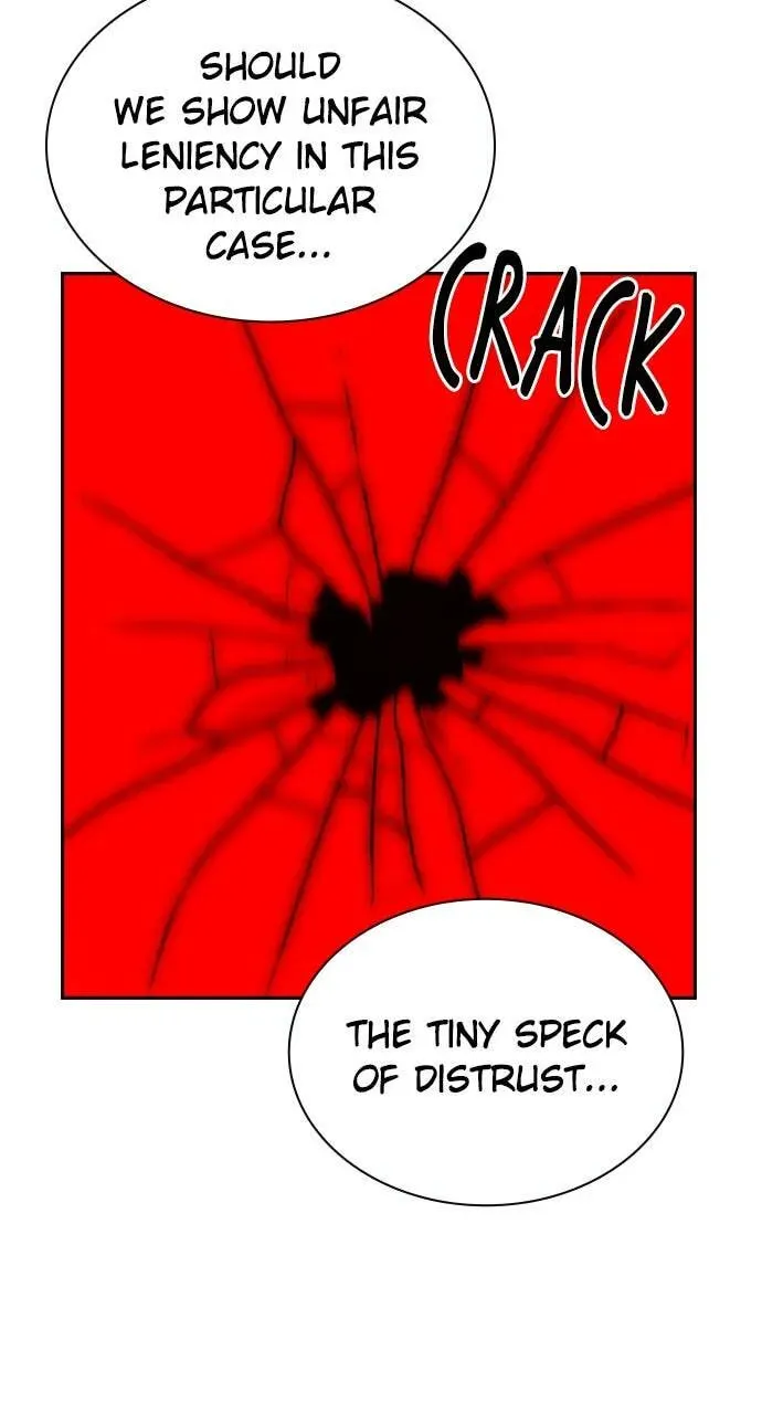 Jungle Juice Chapter 2.2 page 52 - 