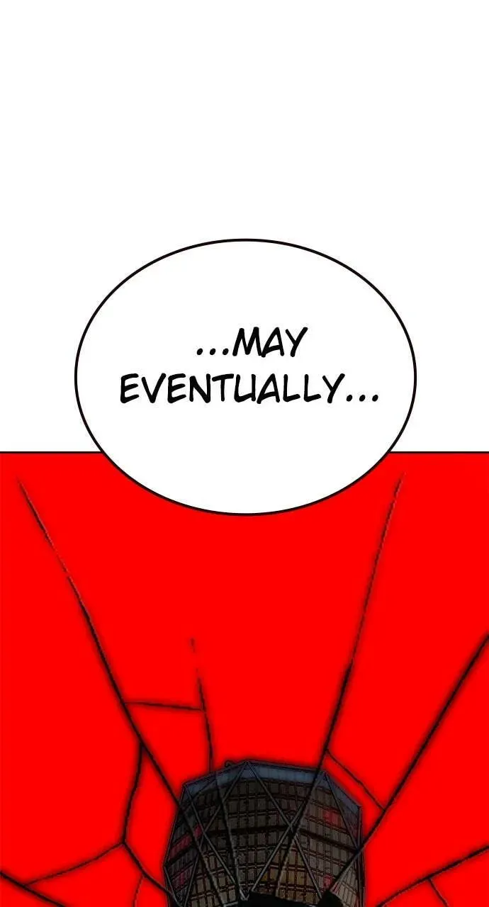 Jungle Juice Chapter 2.2 page 53 - 