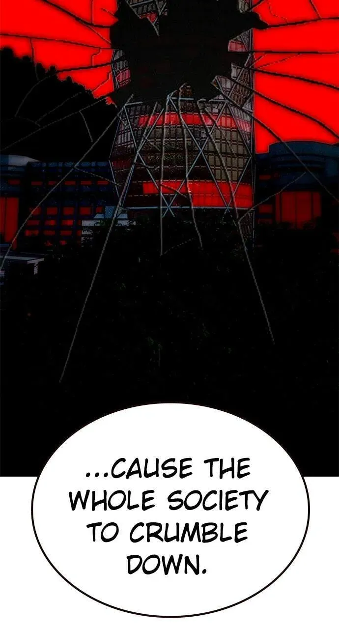 Jungle Juice Chapter 2.2 page 54 - 