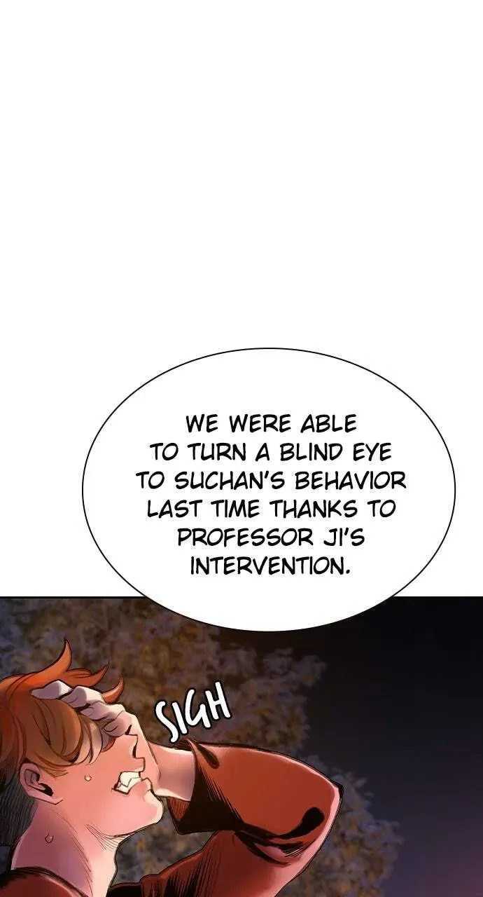 Jungle Juice Chapter 2.2 page 55 - 
