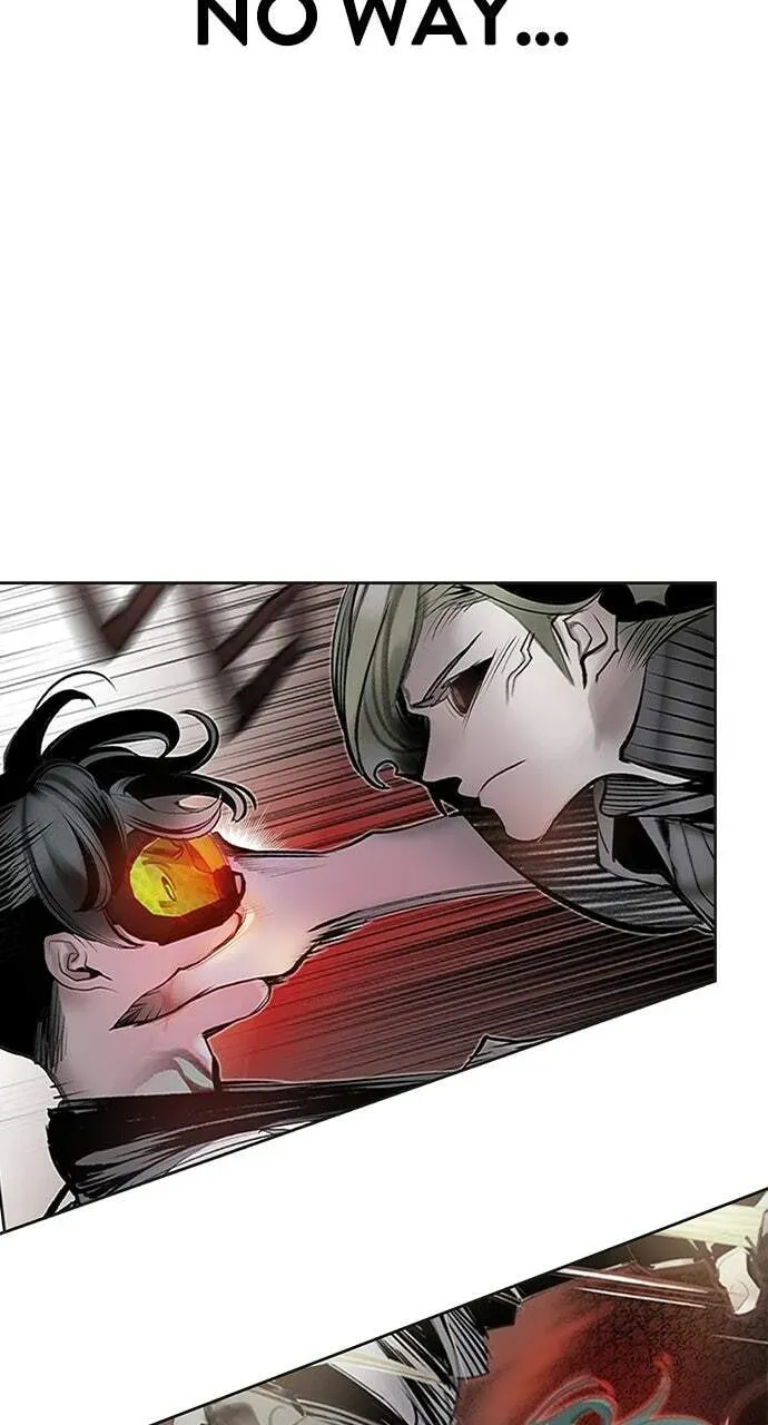 Jungle Juice Chapter 2.2 page 7 - 