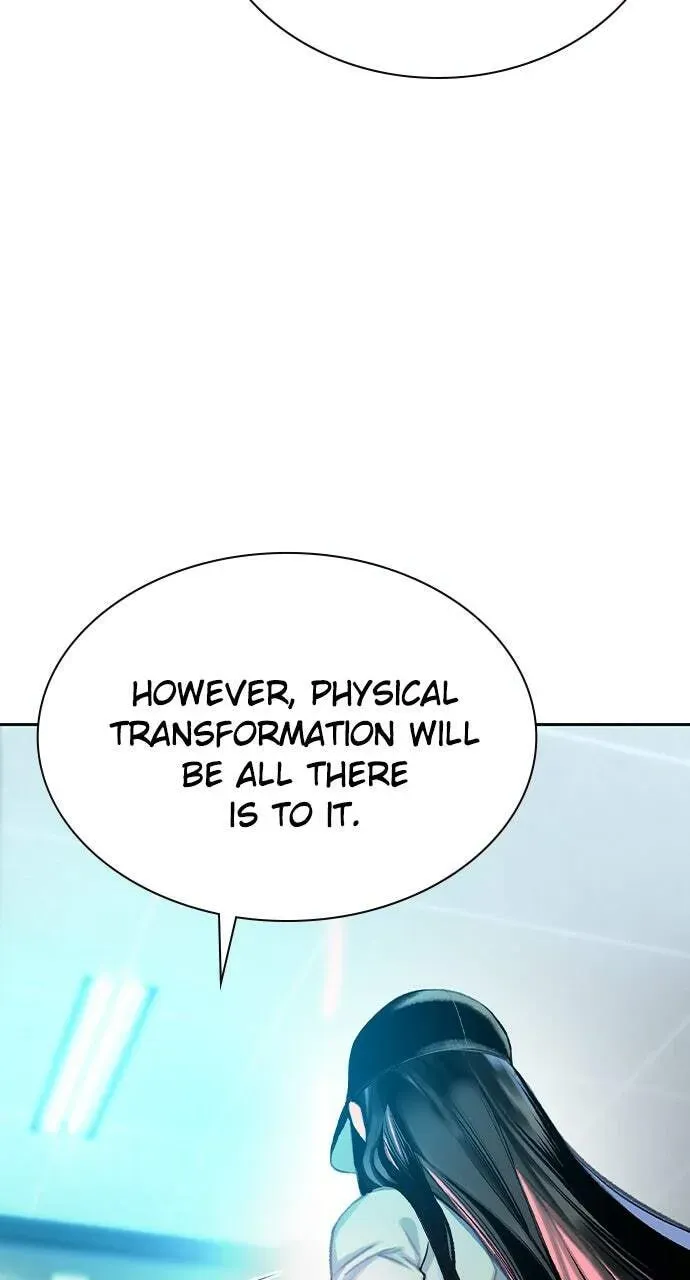 Jungle Juice Chapter 2.2 page 63 - 