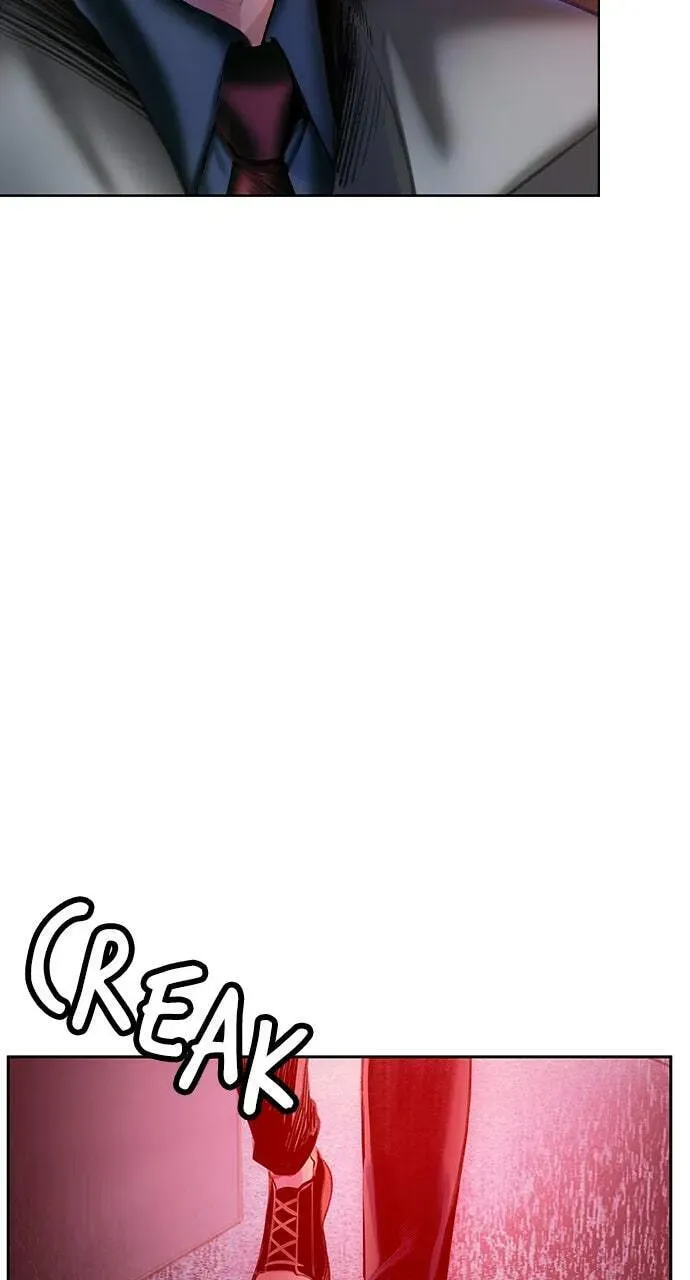 Jungle Juice Chapter 2.2 page 66 - 