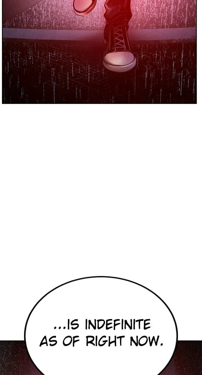 Jungle Juice Chapter 2.2 page 67 - 