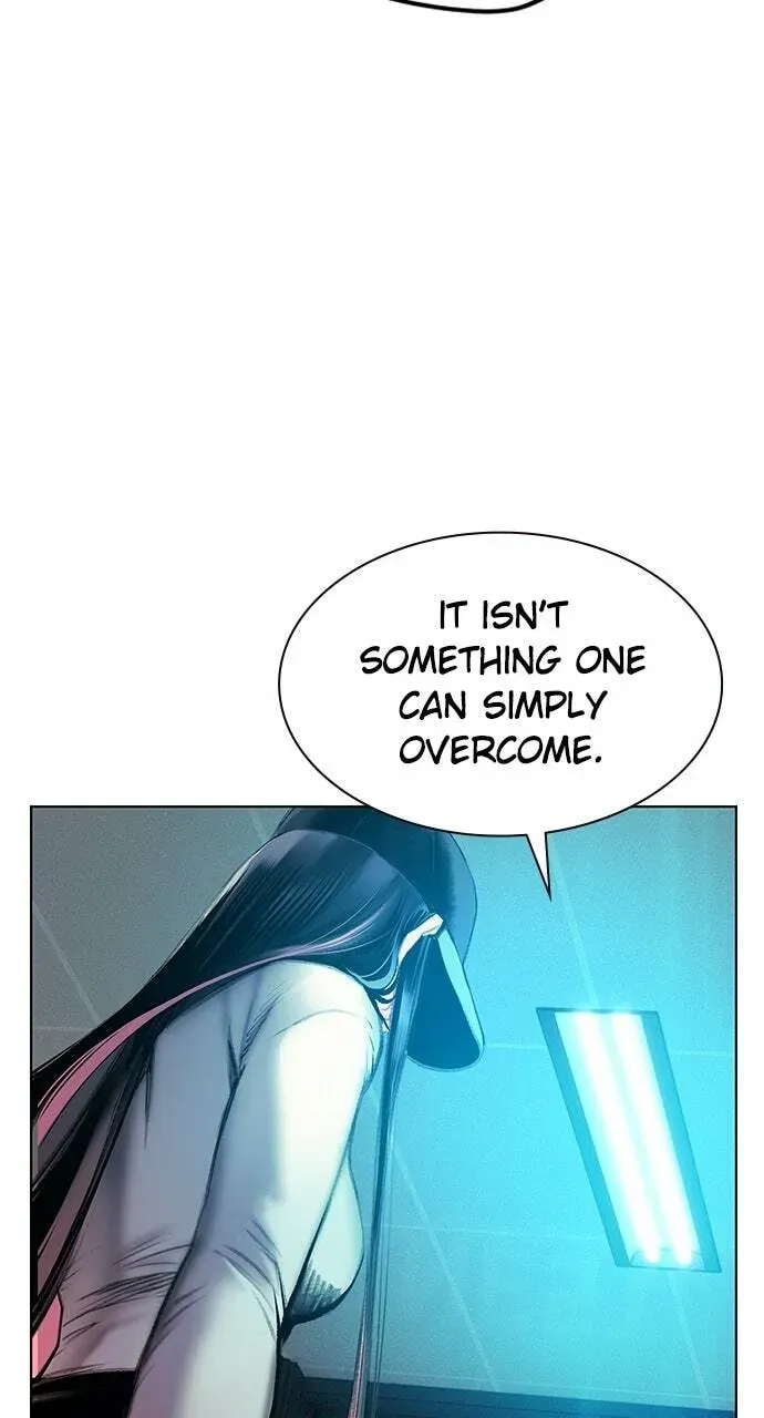 Jungle Juice Chapter 2.2 page 73 - 