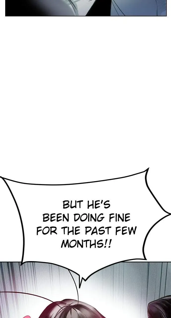Jungle Juice Chapter 2.2 page 76 - 