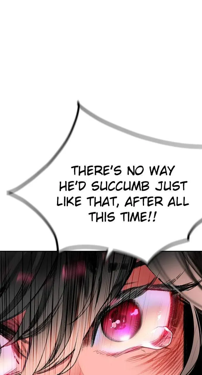 Jungle Juice Chapter 2.2 page 78 - 