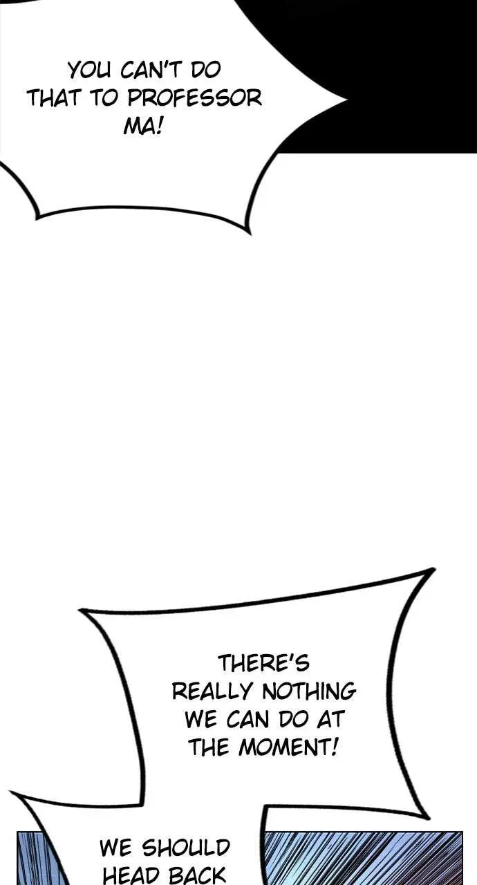 Jungle Juice Chapter 2.2 page 81 - 