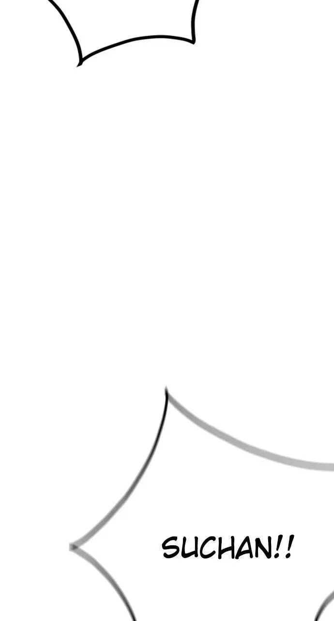 Jungle Juice Chapter 2.2 page 83 - 