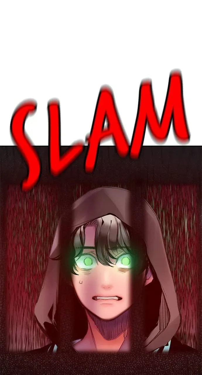Jungle Juice Chapter 2.2 page 85 - 