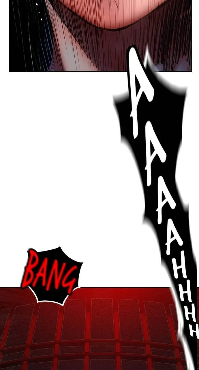 Jungle Juice Chapter 2.2 page 87 - 