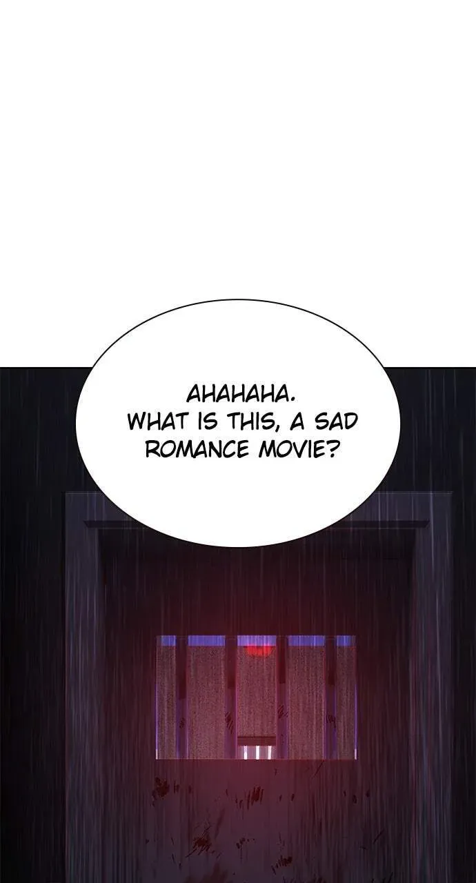 Jungle Juice Chapter 2.2 page 90 - 