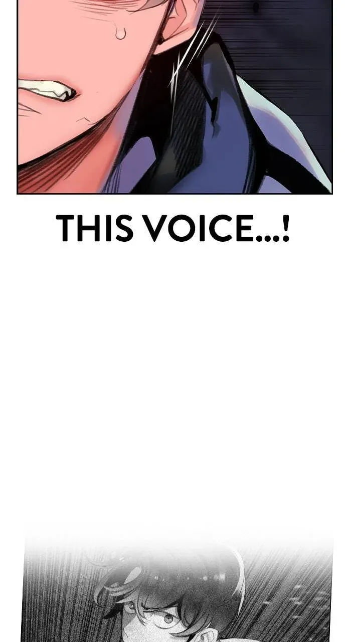 Jungle Juice Chapter 2.2 page 92 - 