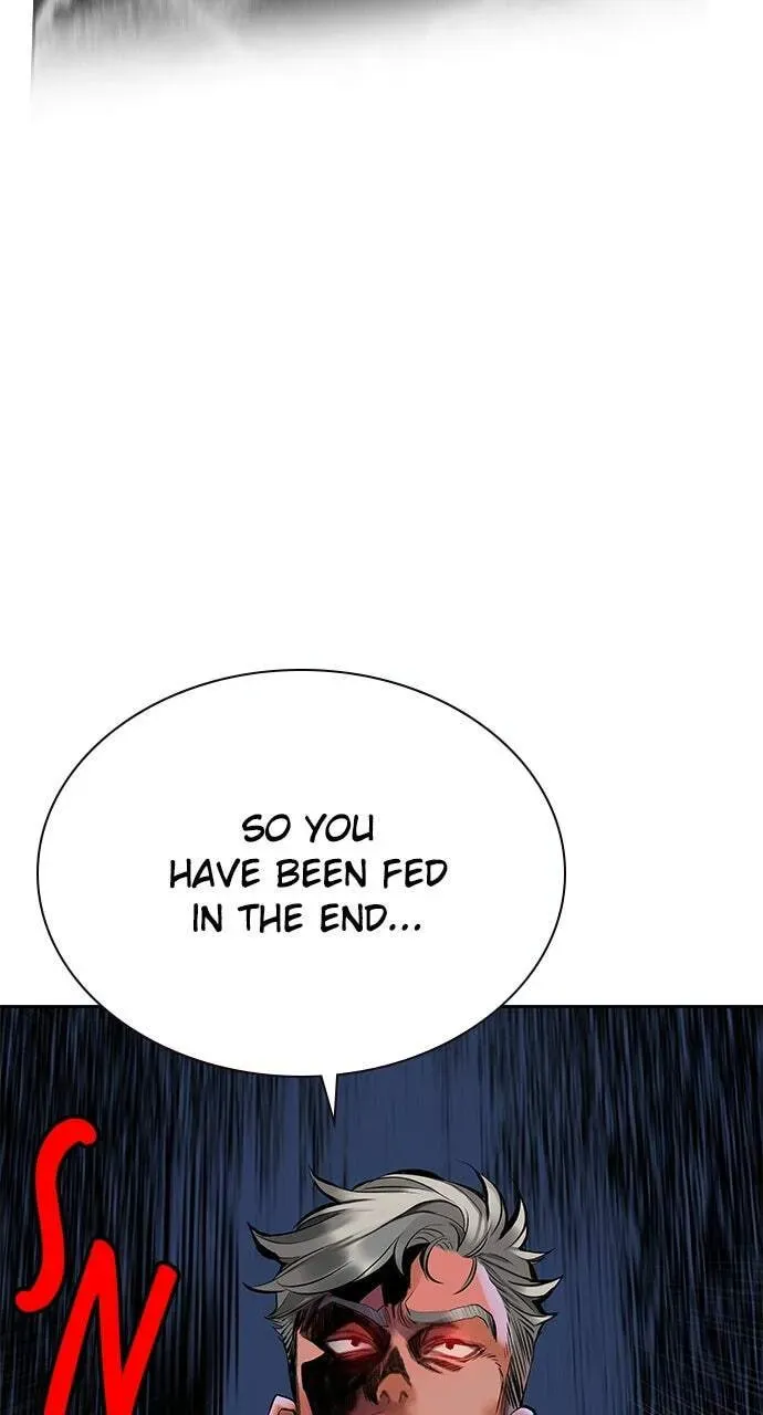 Jungle Juice Chapter 2.2 page 94 - 