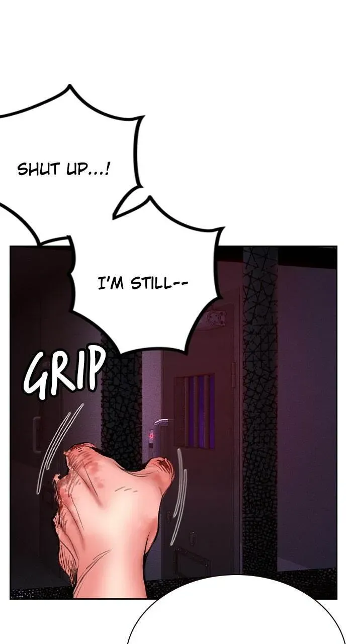 Jungle Juice Chapter 2.2 page 96 - 