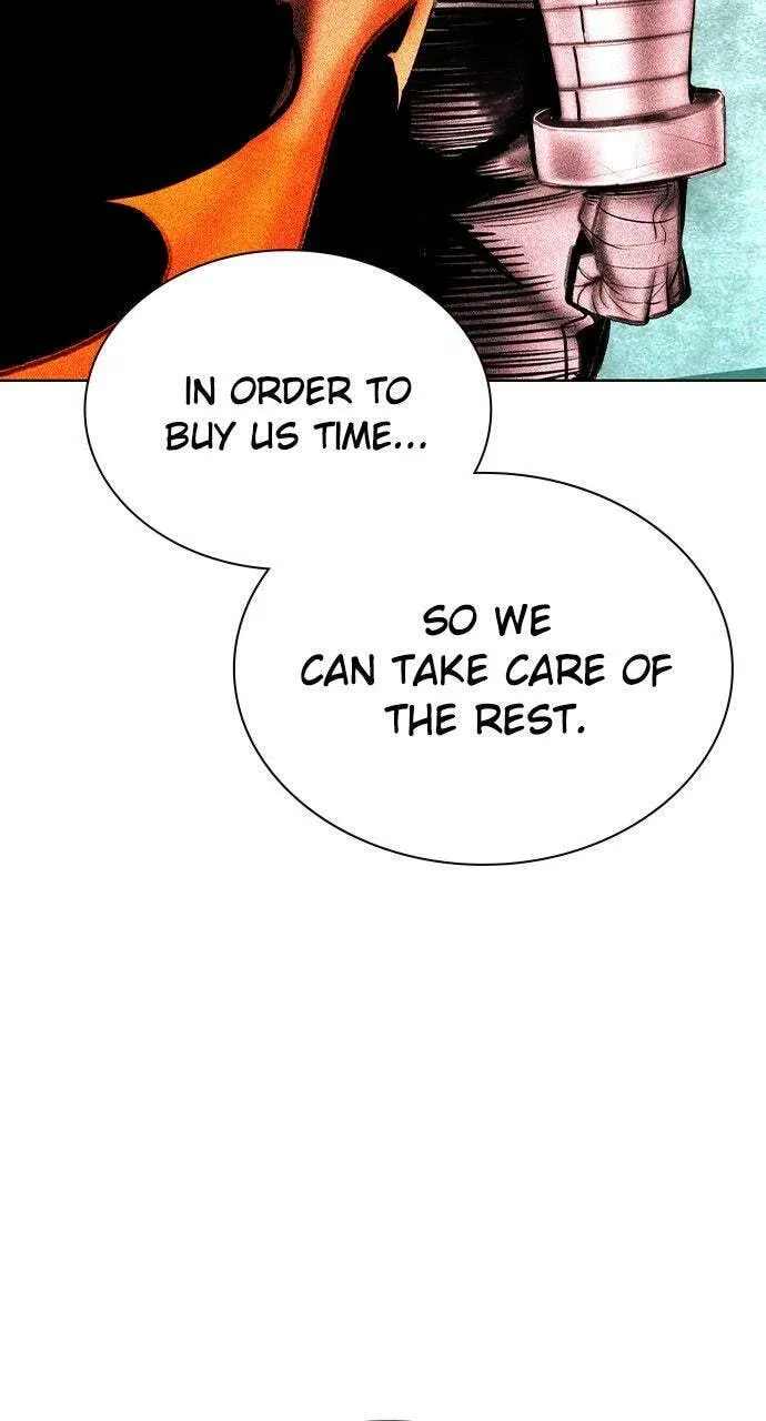 Jungle Juice Chapter 2.3 page 102 - 