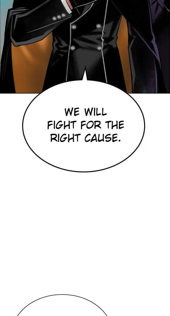 Jungle Juice Chapter 2.3 page 104 - 