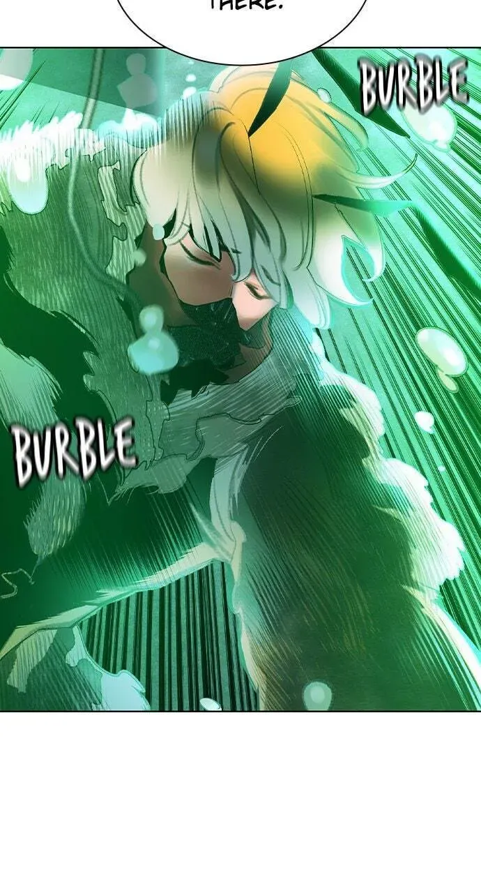 Jungle Juice Chapter 2.3 page 113 - 