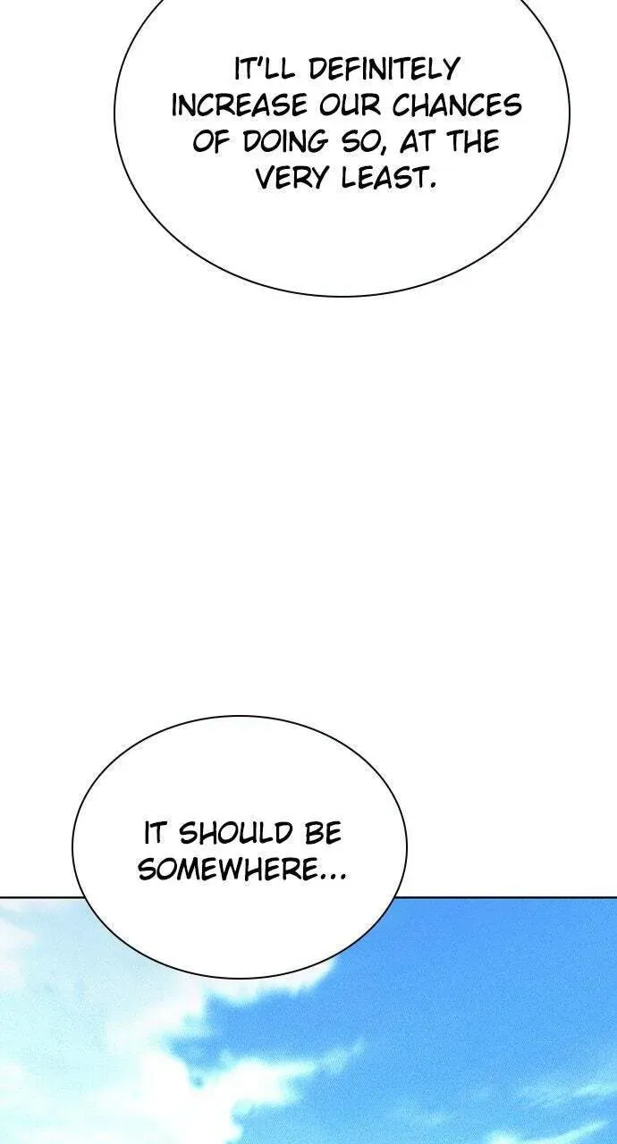 Jungle Juice Chapter 2.3 page 117 - 
