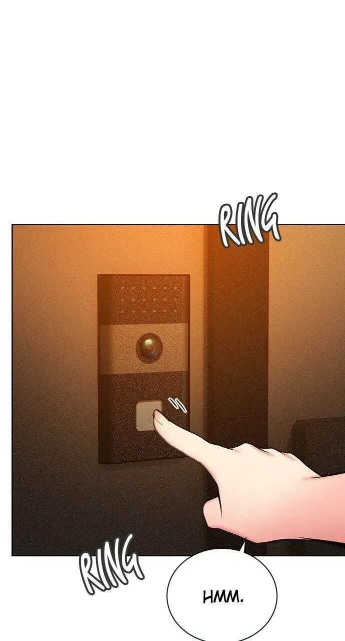 Jungle Juice Chapter 2.3 page 123 - 