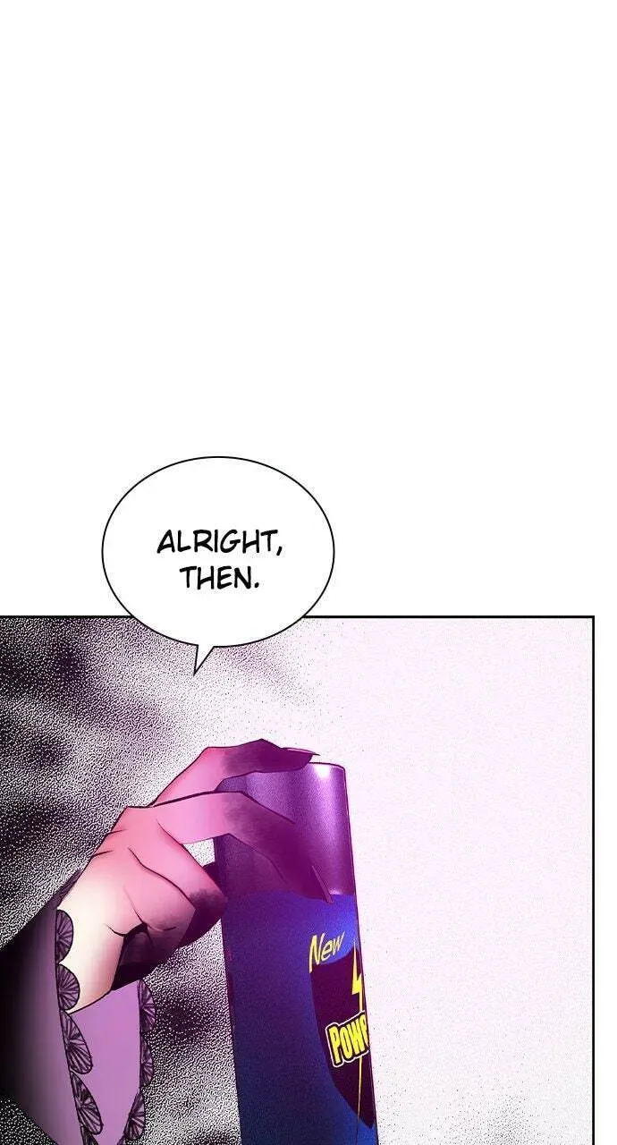 Jungle Juice Chapter 2.3 page 140 - 