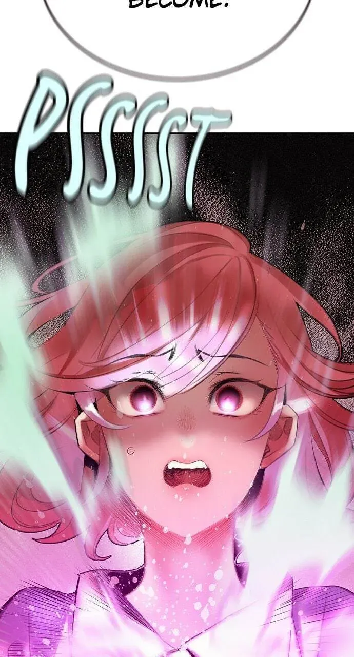 Jungle Juice Chapter 2.3 page 142 - 