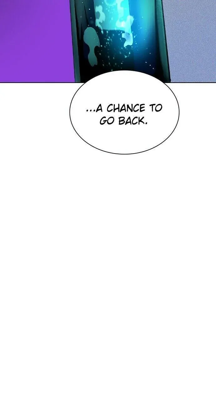 Jungle Juice Chapter 2.3 page 21 - 
