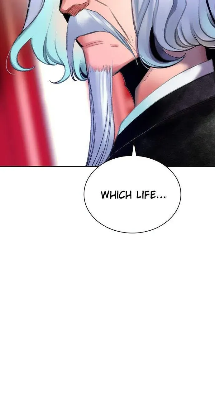 Jungle Juice Chapter 2.3 page 29 - 