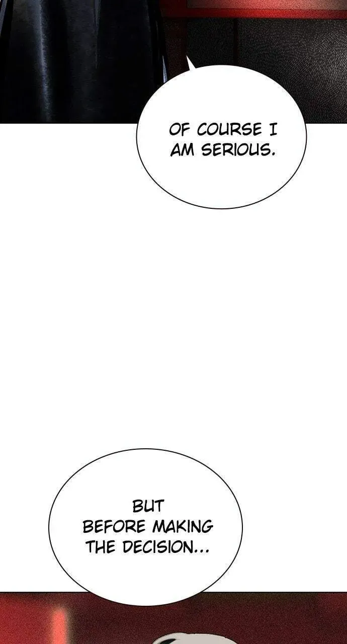 Jungle Juice Chapter 2.3 page 4 - 