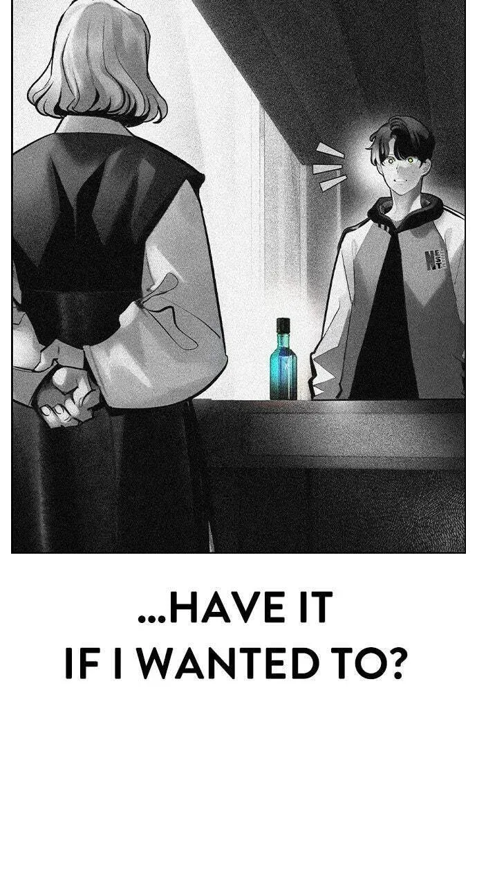 Jungle Juice Chapter 2.3 page 42 - 