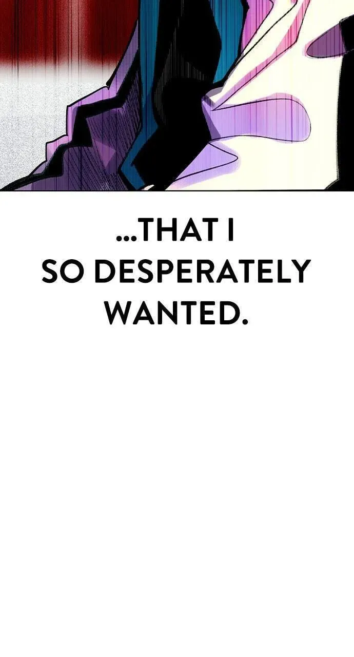 Jungle Juice Chapter 2.3 page 46 - 