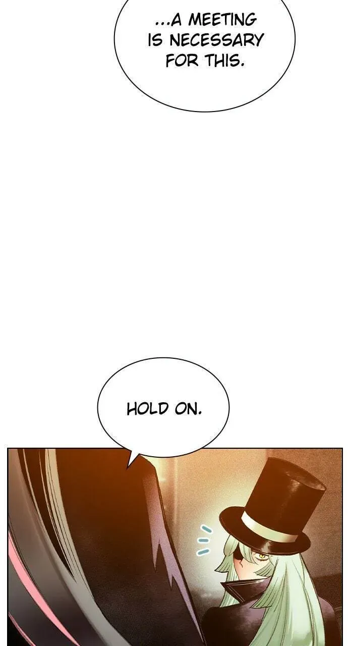 Jungle Juice Chapter 2.3 page 59 - 
