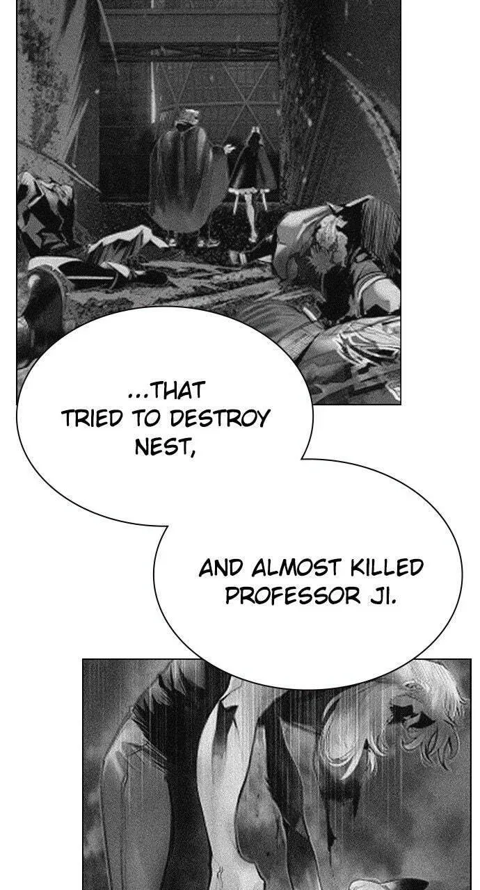 Jungle Juice Chapter 2.3 page 63 - 