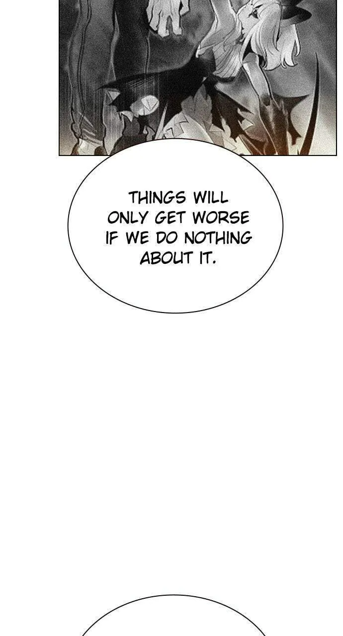 Jungle Juice Chapter 2.3 page 64 - 