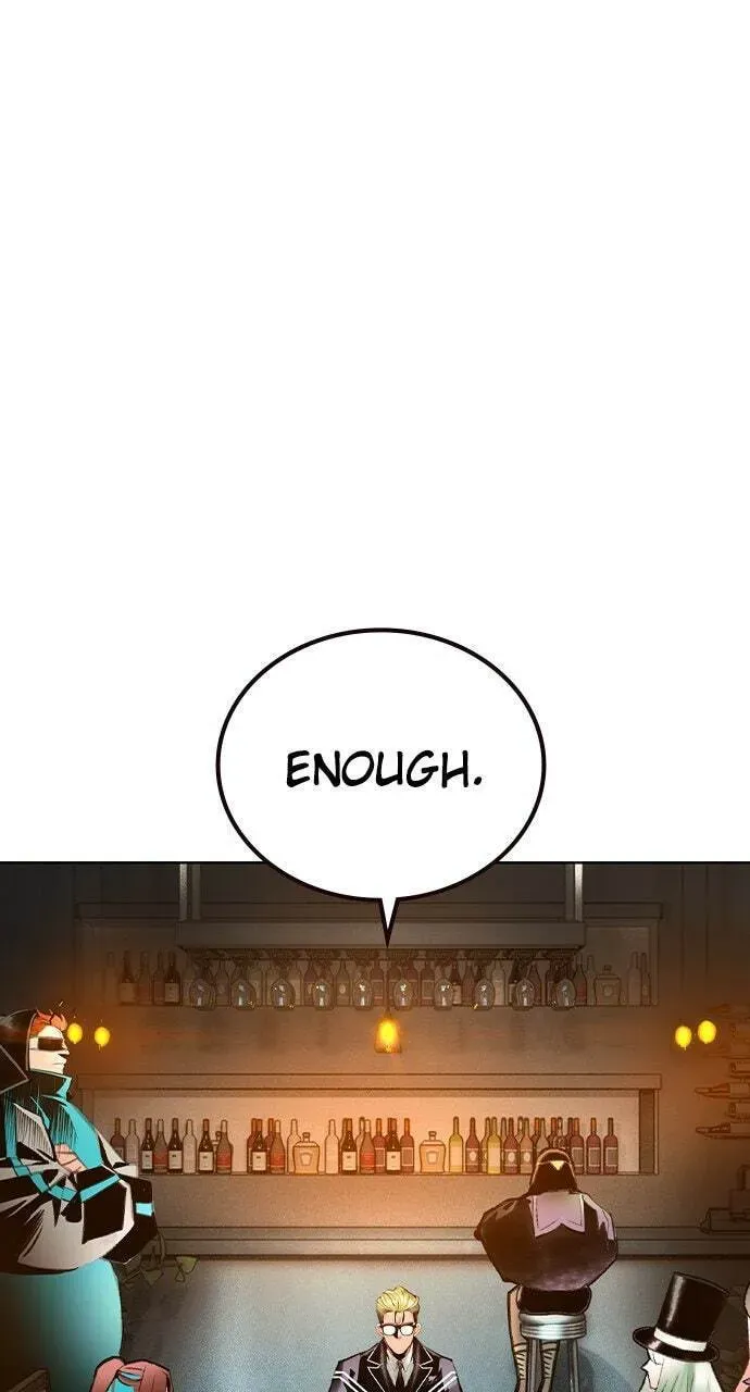 Jungle Juice Chapter 2.3 page 66 - 