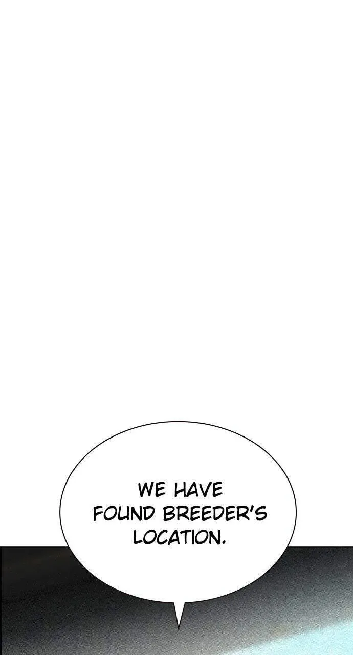 Jungle Juice Chapter 2.3 page 8 - 