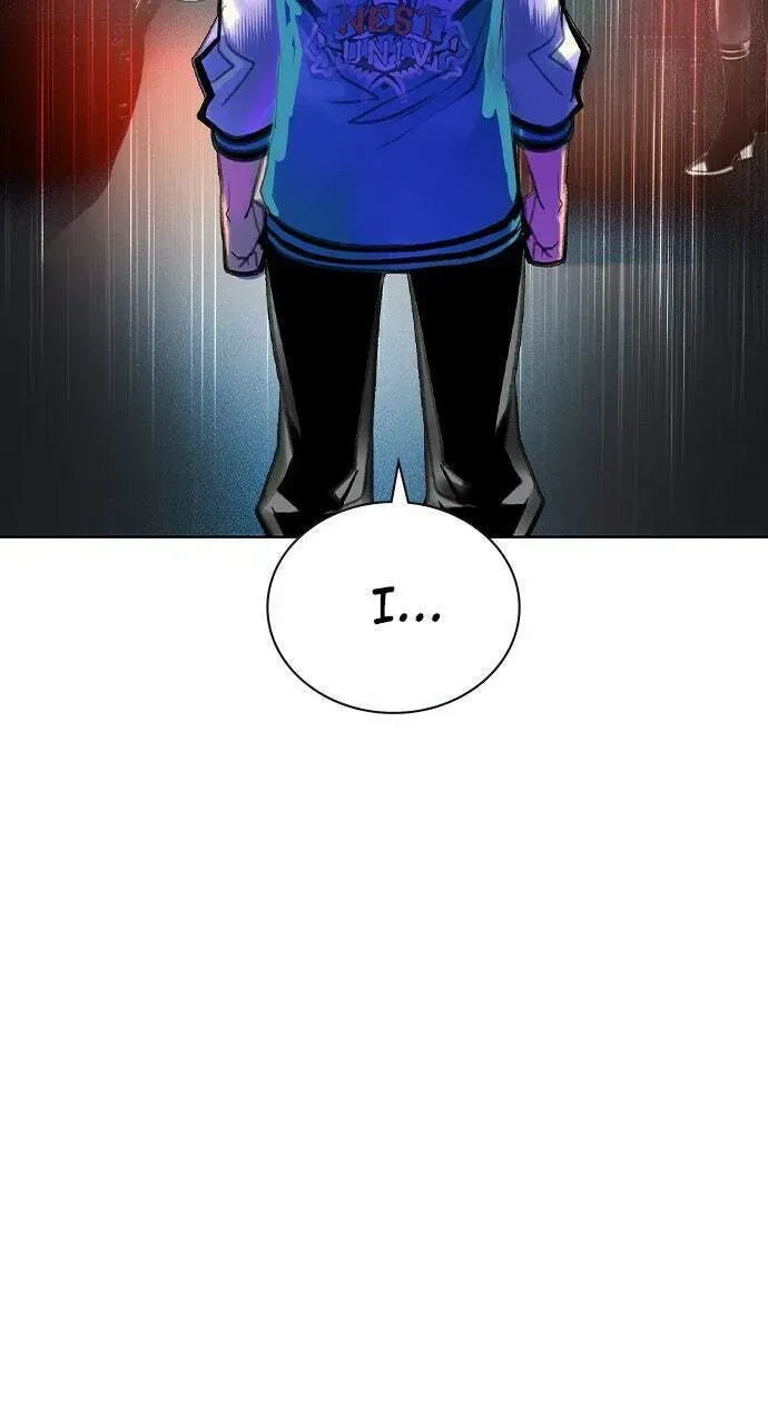 Jungle Juice Chapter 2.3 page 72 - 