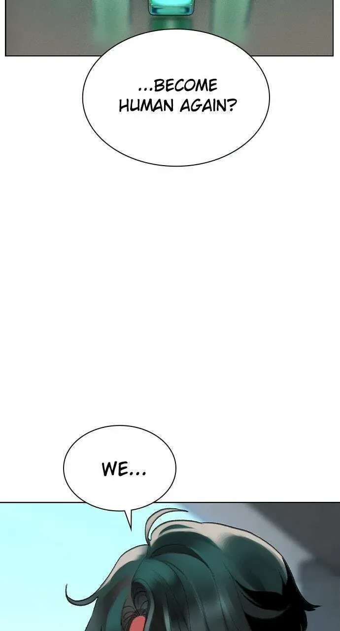 Jungle Juice Chapter 2.3 page 80 - 