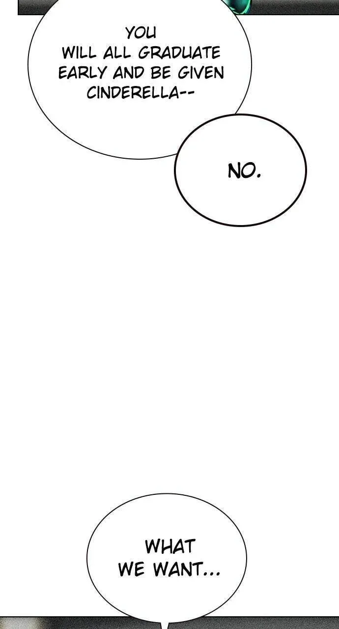 Jungle Juice Chapter 2.3 page 86 - 