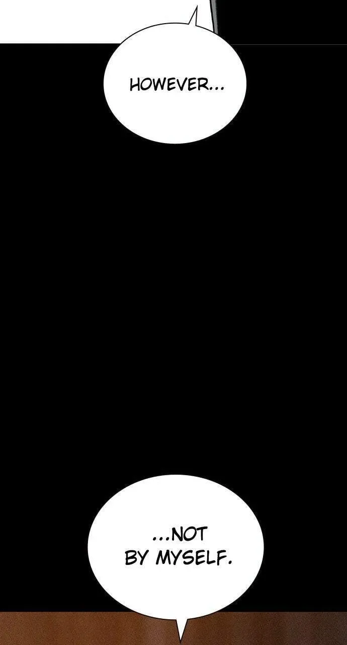 Jungle Juice Chapter 2.3 page 91 - 
