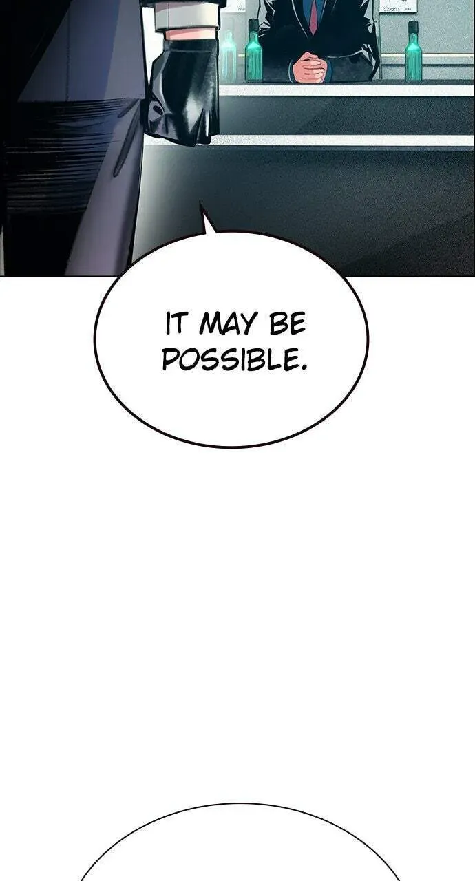 Jungle Juice Chapter 2.3 page 98 - 