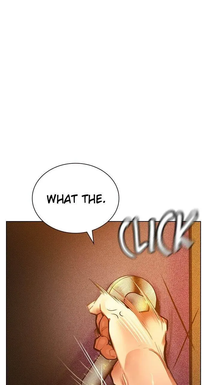 Jungle Juice Chapter 2.4 page 1 - 