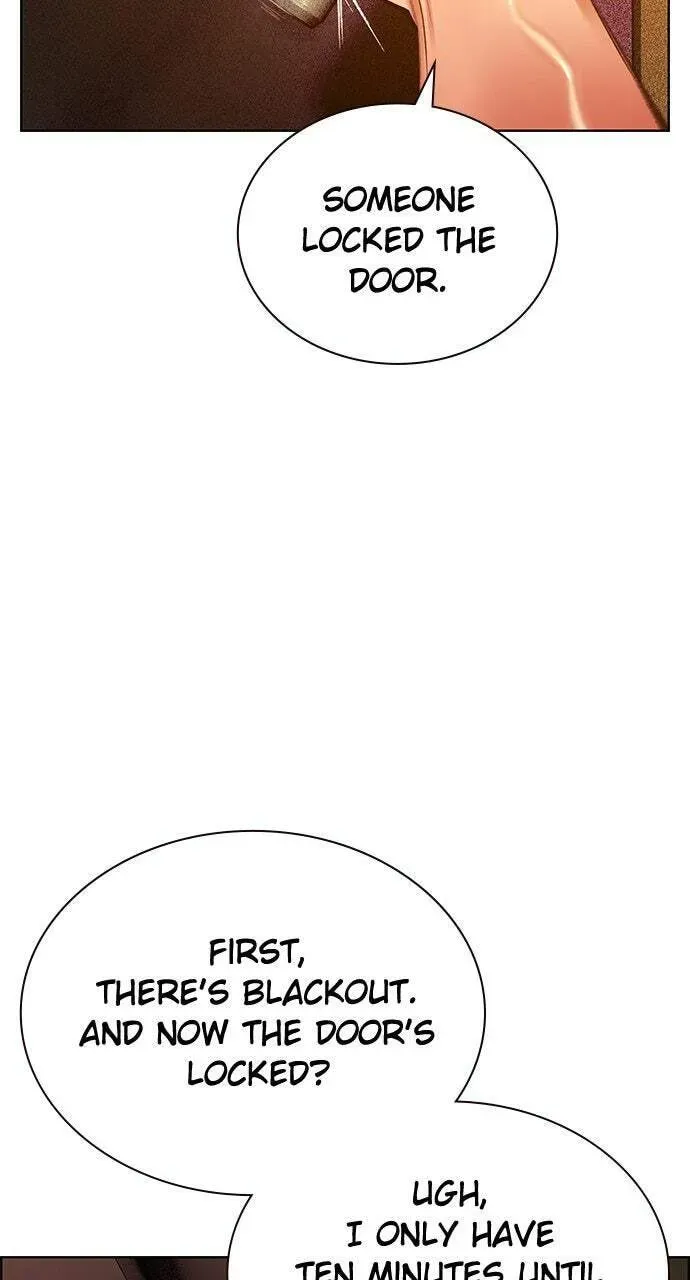 Jungle Juice Chapter 2.4 page 2 - 